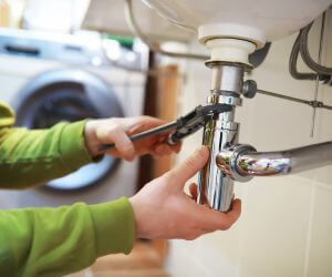 About Sewer Line Pros Holabird, SD